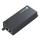 EDIMAX GP-101IT Gigabit PoE Injector 802.3at (PoE+) 30W - 1321843 - zdjęcie 3